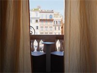 Фото Lh Royal Suites