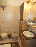 Фото Domus Domiziana B&b