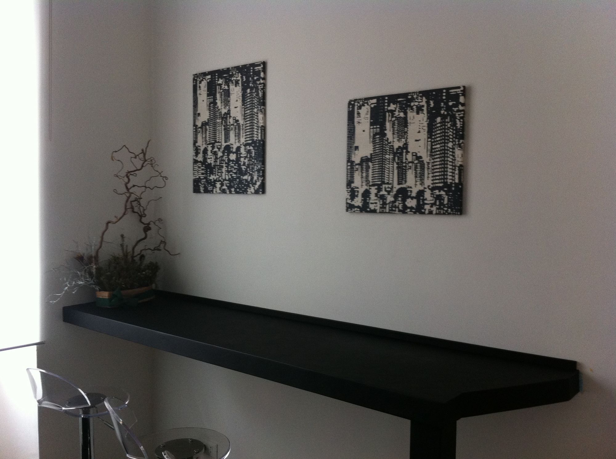 Фото Imperia Suite