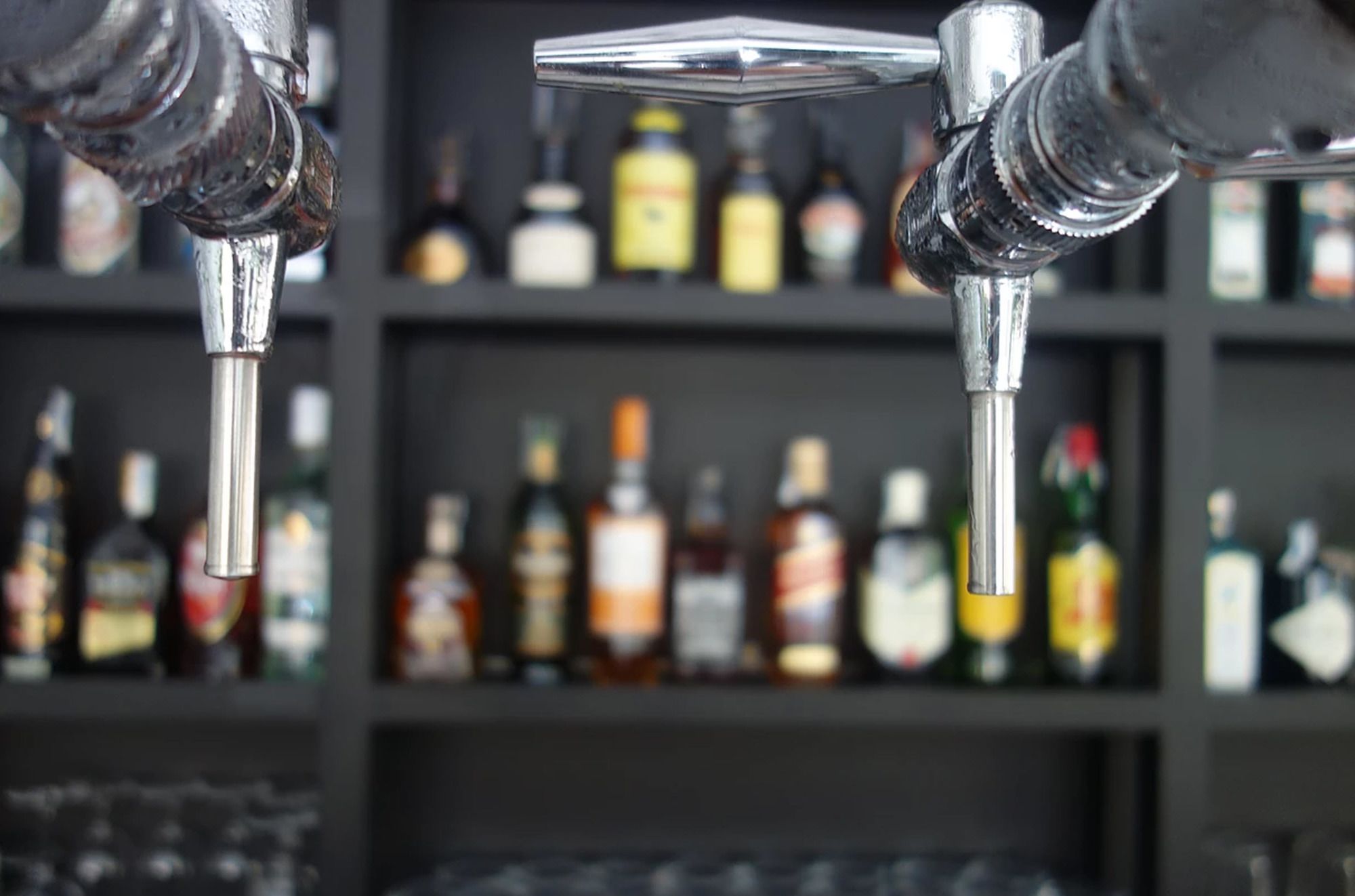 Фото Hotel Marina Palamós