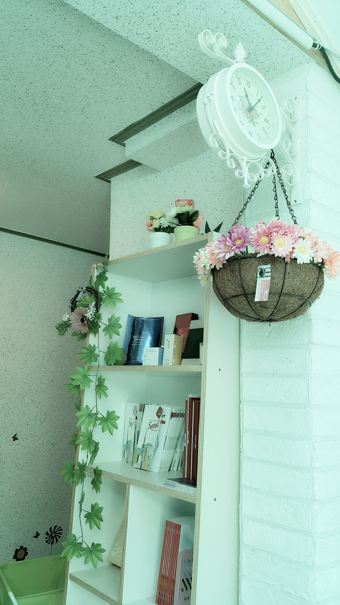 Фото Guest House Myeongdong