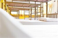 Фото Foresttel Bkk - Hostel