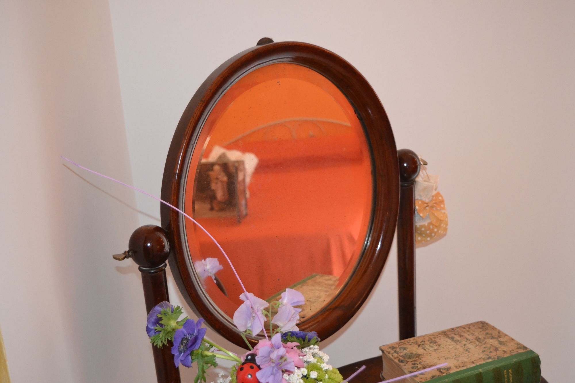 Фото Anna's Family