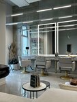 D9 Beauty Space (Komsomolskaya ulitsa, 2), beauty salon