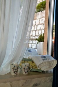 Гостиница Apartments Mia