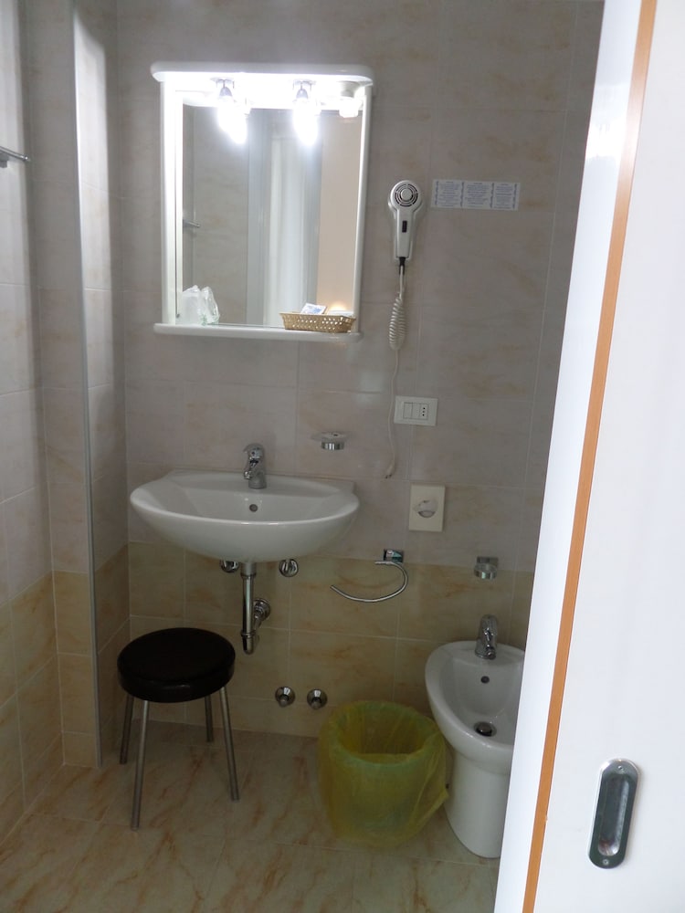 Фото Hotel Astoria