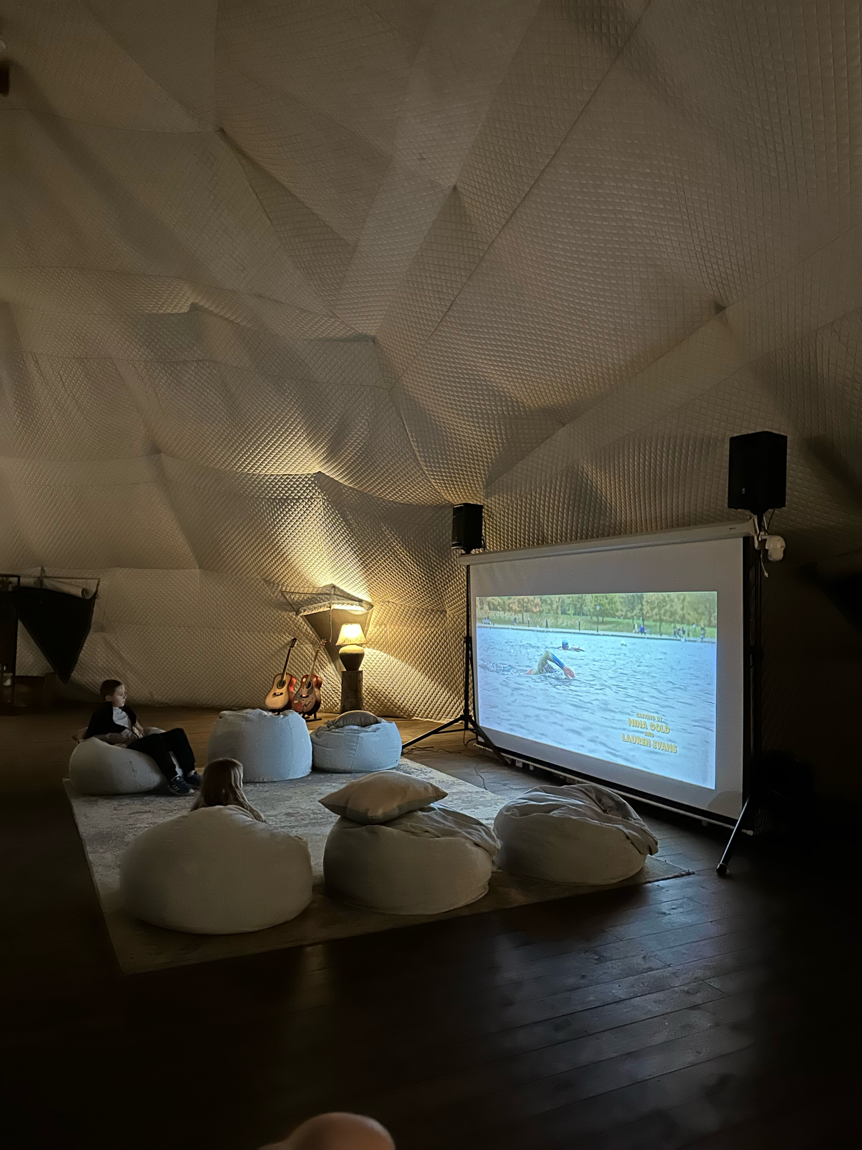 Фото Вили Улей ОКА