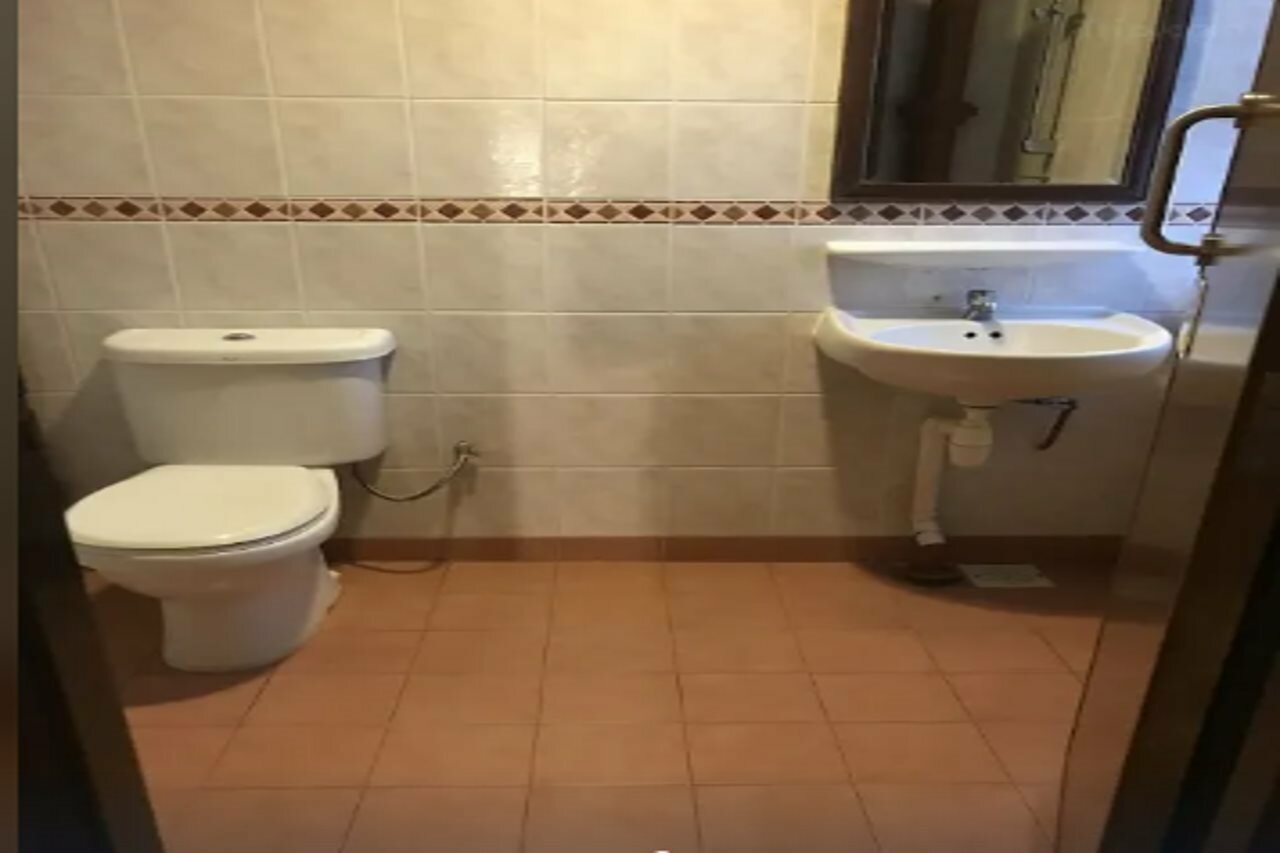 Фото South East Asia Hotel