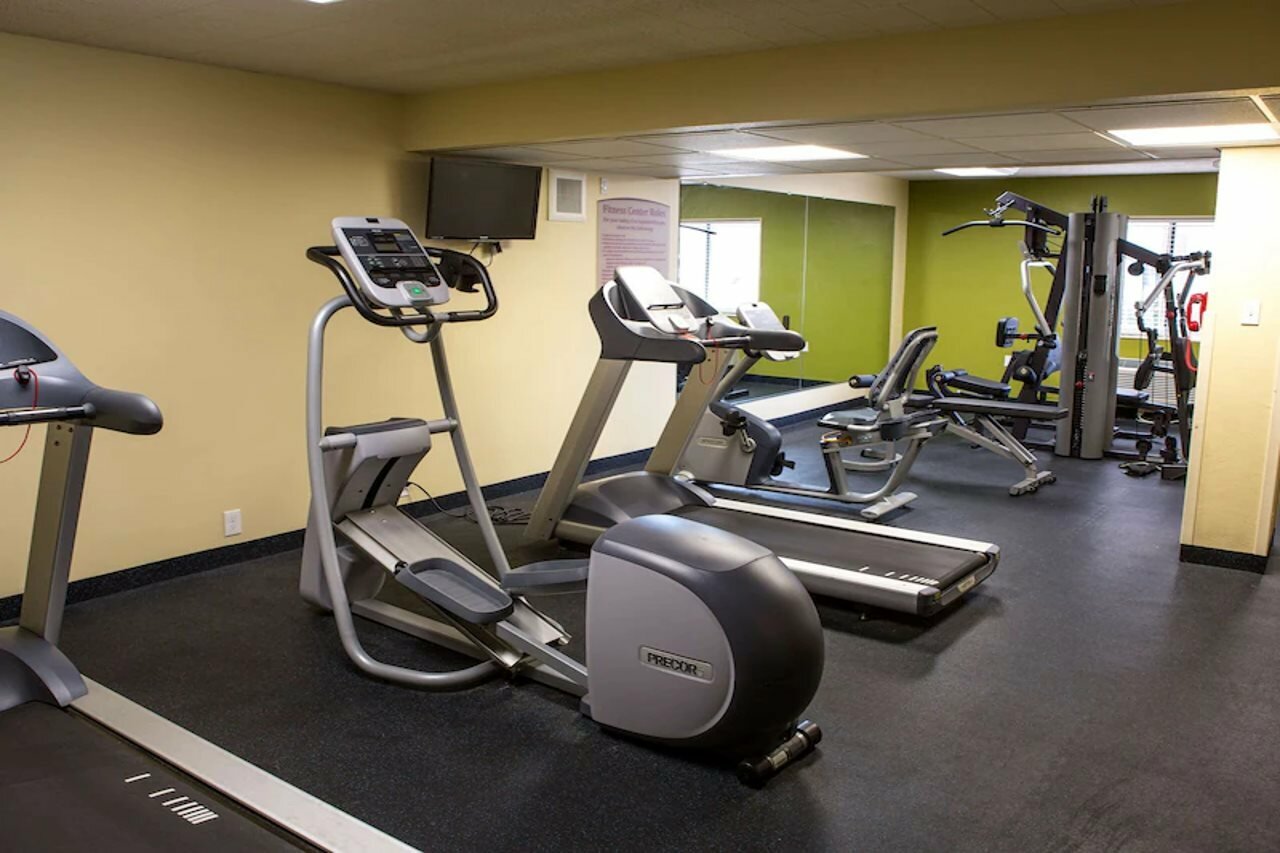 Фото Country Inn & Suites by Radisson, Traverse City, Mi