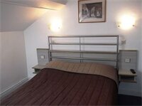 Фото Hotel Luxor