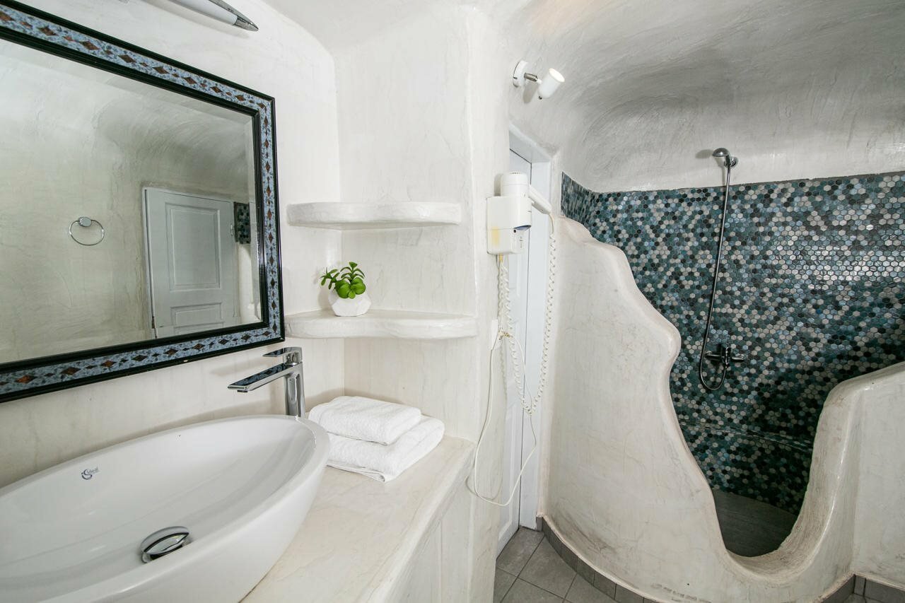 Фото Vogue Suites