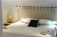 Фото Apartamentos Puerto Sherry