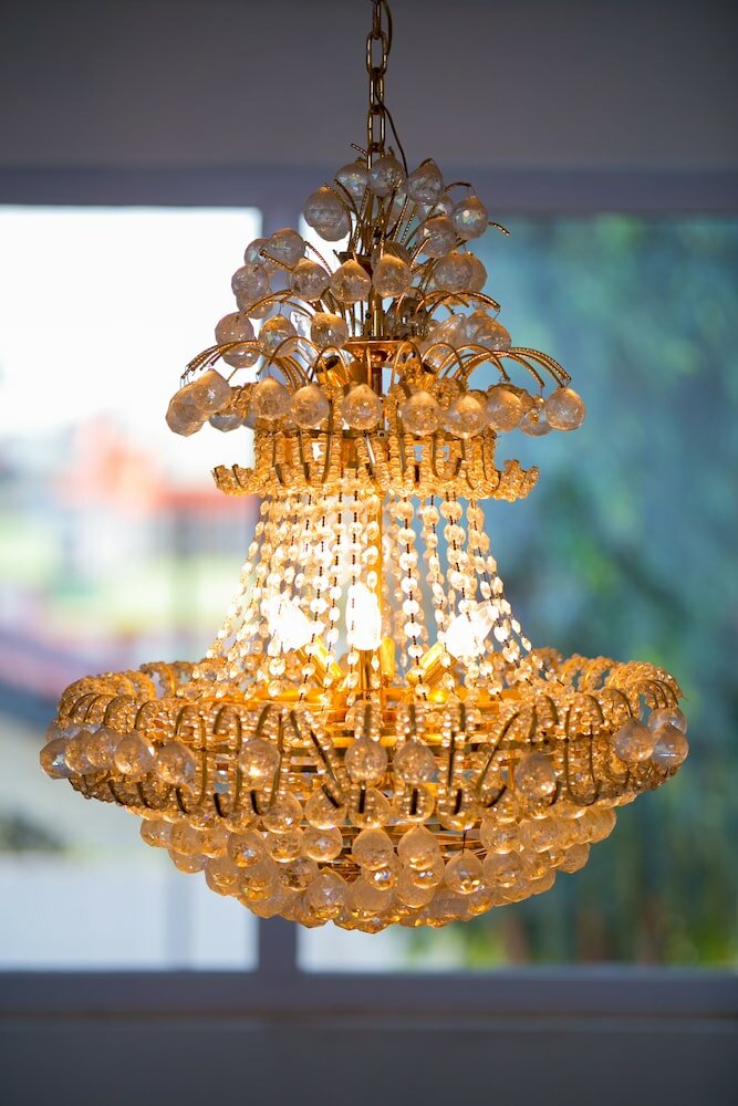 Фото Tribeca Hotel