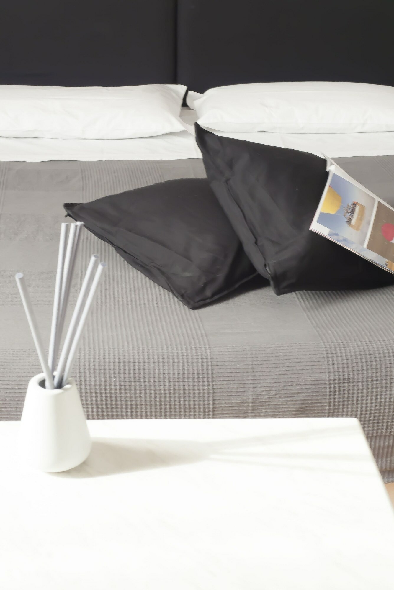 Фото Relais Stibbert Florence