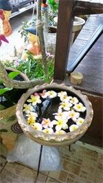 Фото Fortune Pattaya Resort