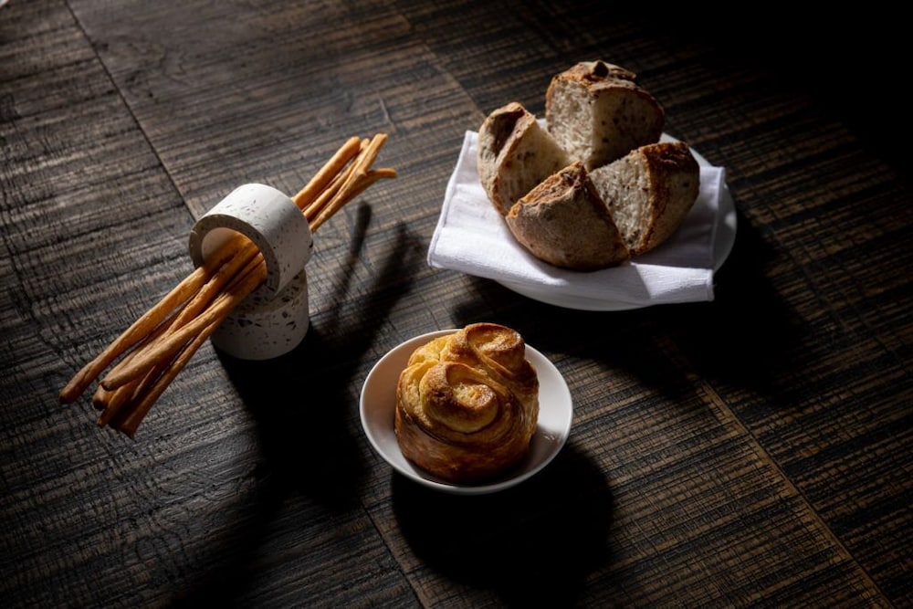 Фото D. O. M Hotel