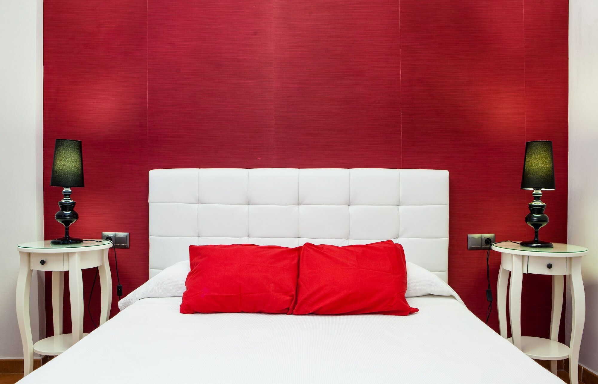 Фото Apartamentos Abril