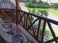 Фото Tapear Resort