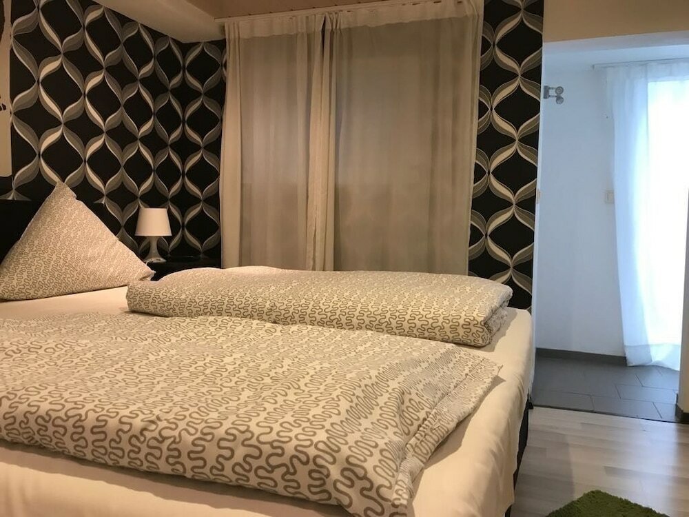 Фото Balthasar Neumann