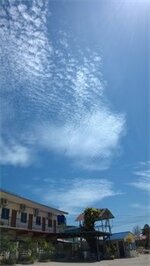 Фото Baan Kaew Ruen Kwan