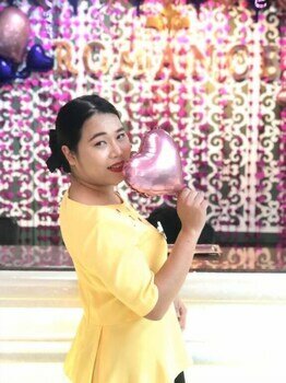 Фото Romance Hotel Sukhumvit 97