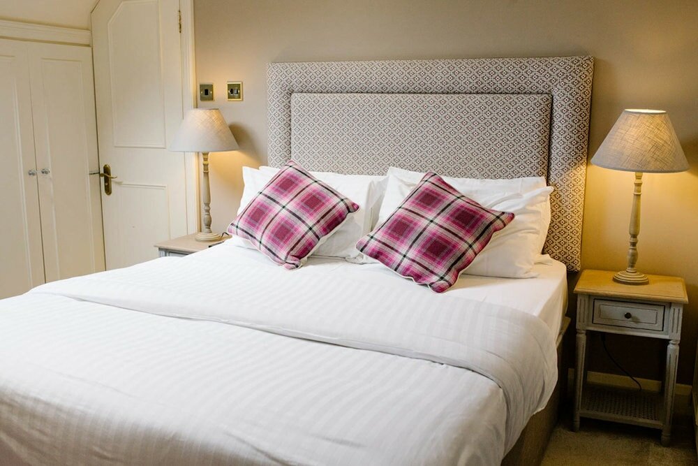 Фото Prince of Wales - Townhouse