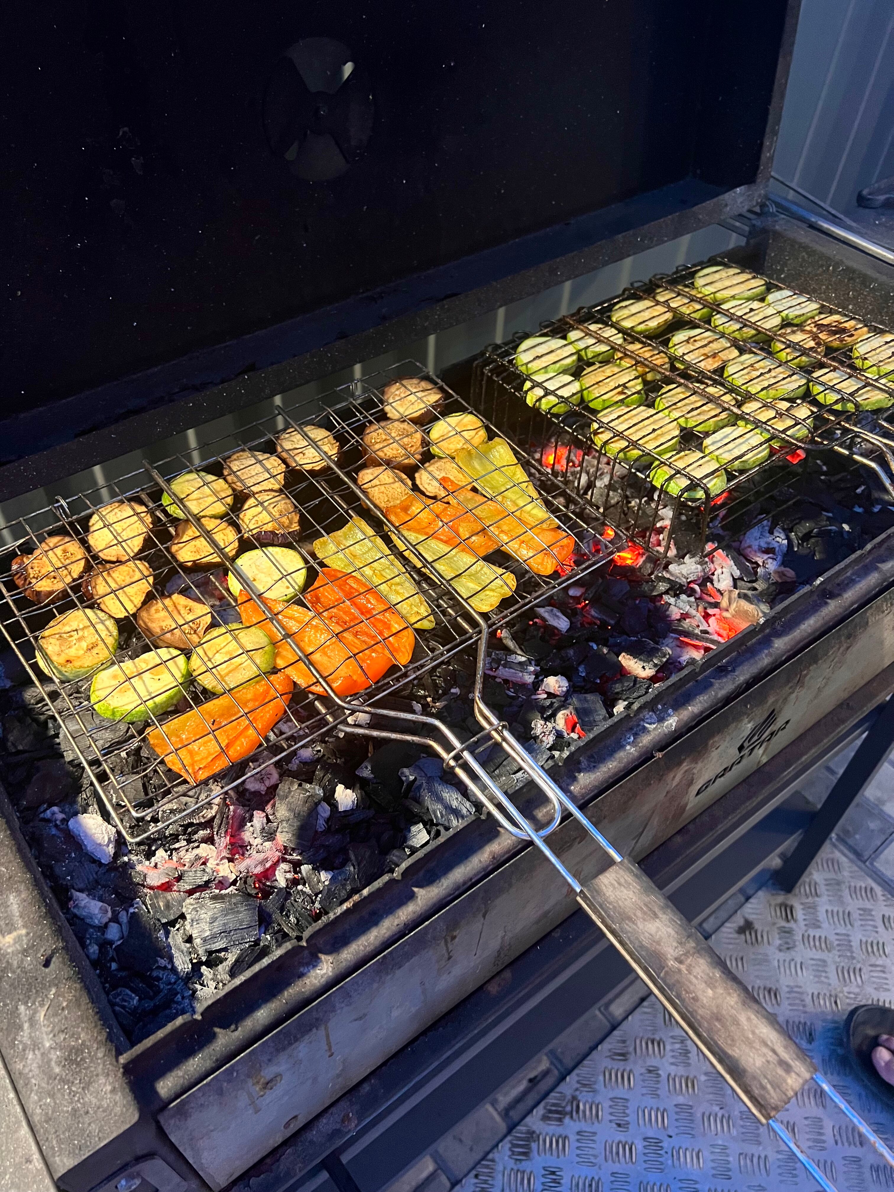 Фото Василина