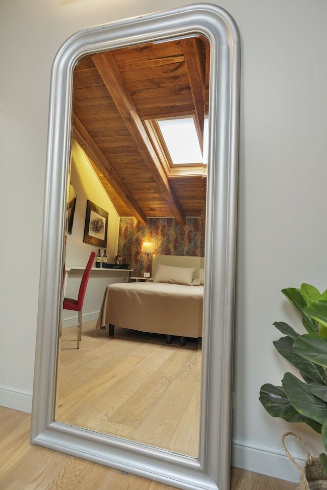 Фото Etruria Relais and Wine