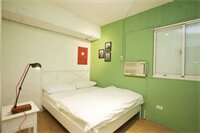 Фото Mr Lobster's Secret Den Design Hostel