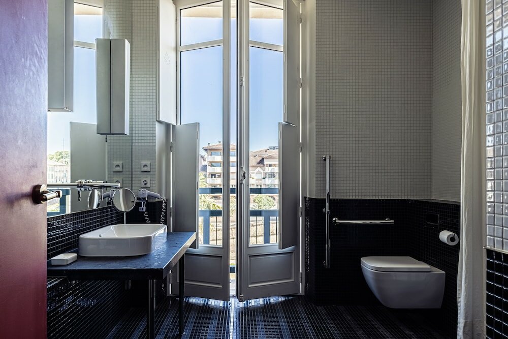 Фото Villa Mirasol