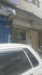 Ali Style Hairdresser (New Mazang, Fateh Sher Road, 4), hairdresser
