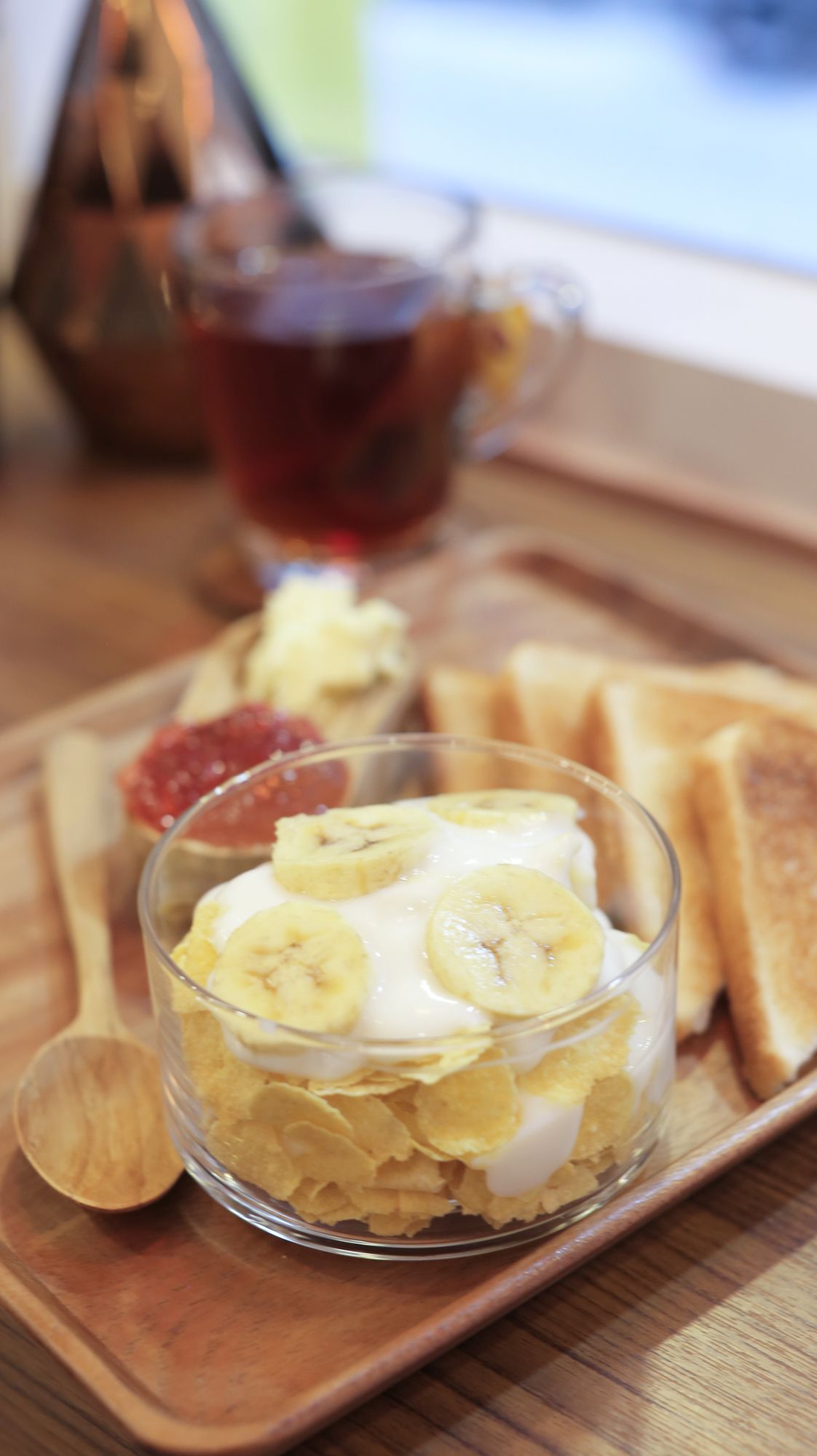 Фото Lamurr Sukhumvit 41