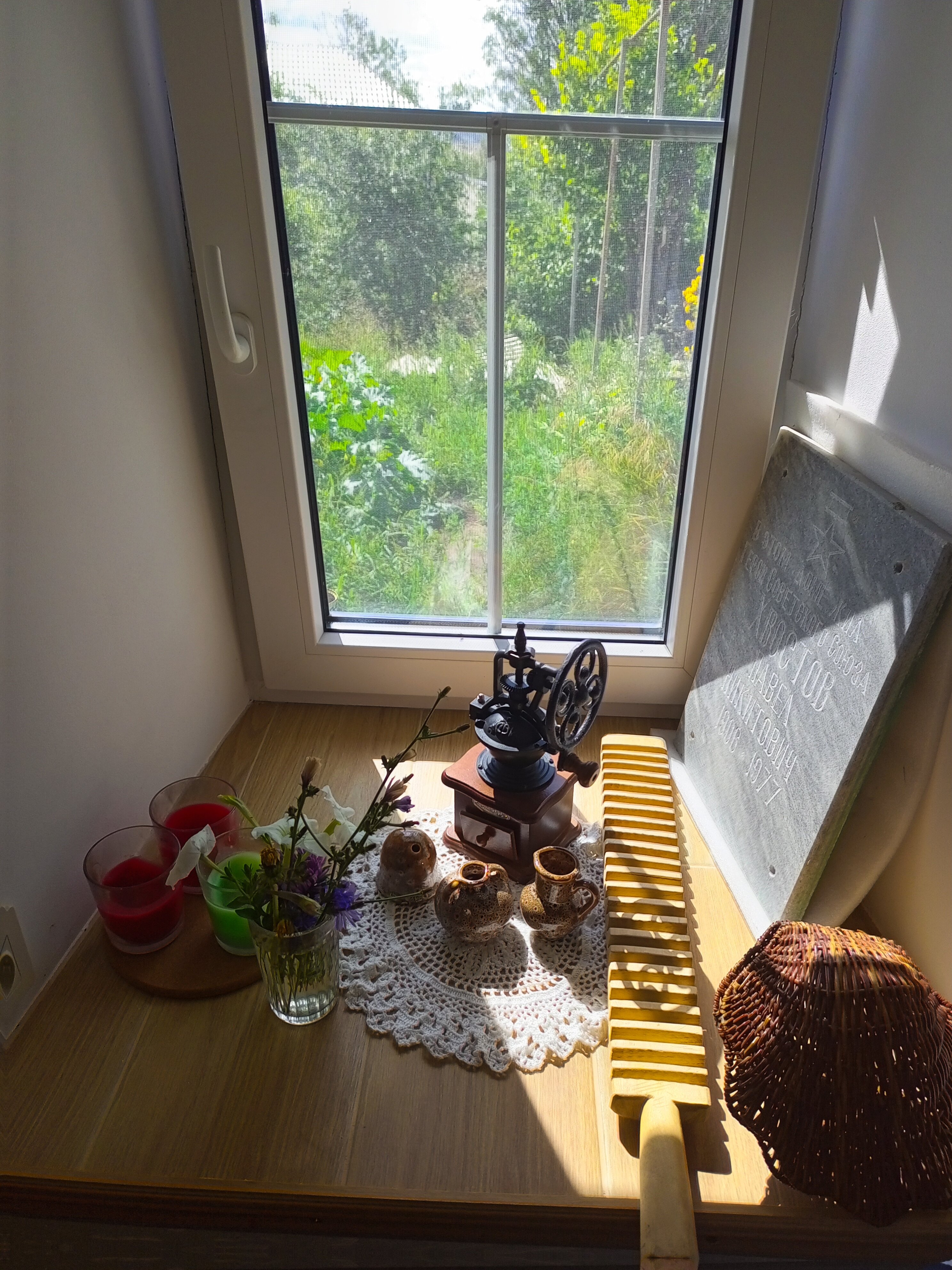 Фото Дом Хвостова