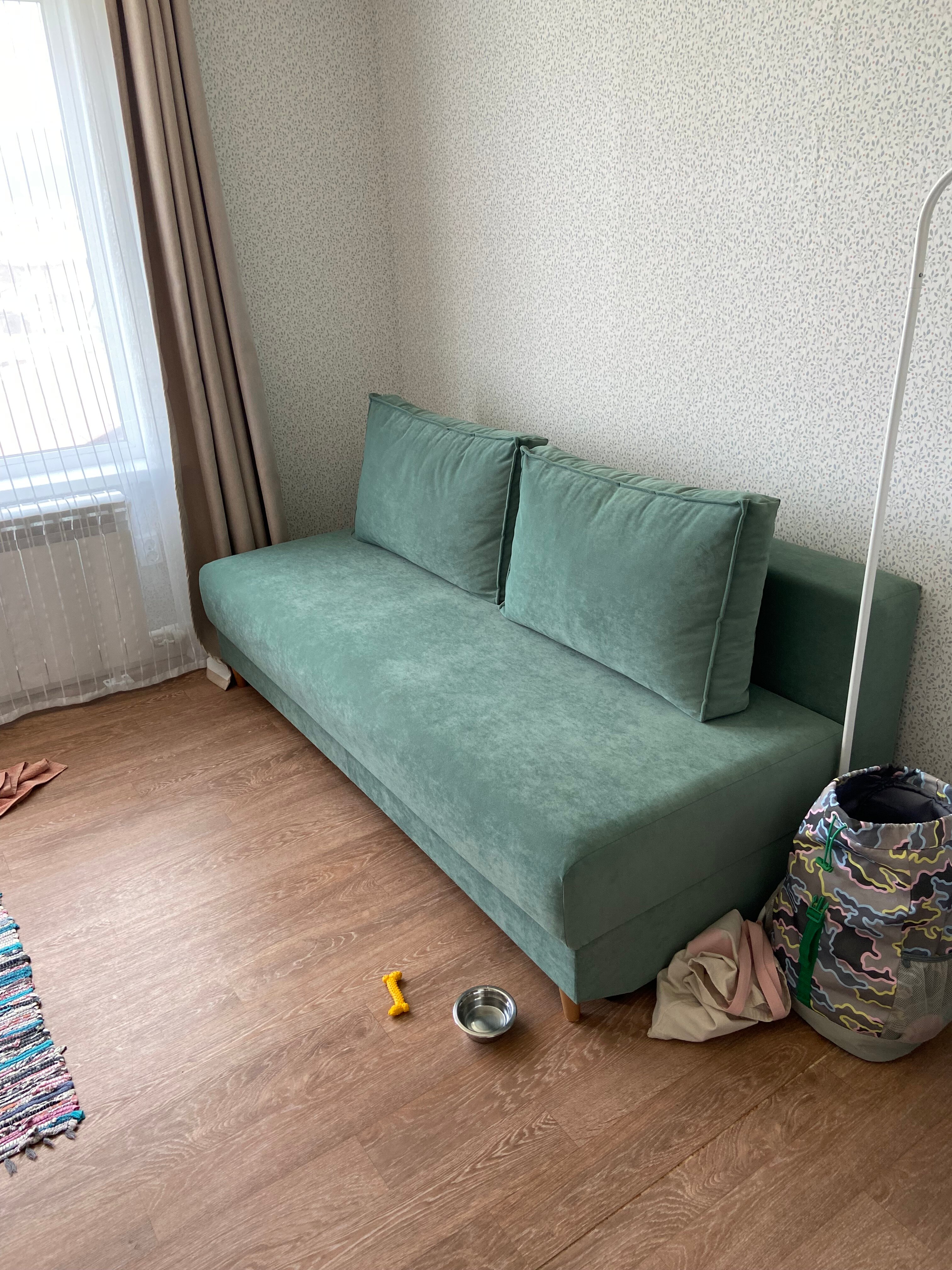 Фото Baikal soul