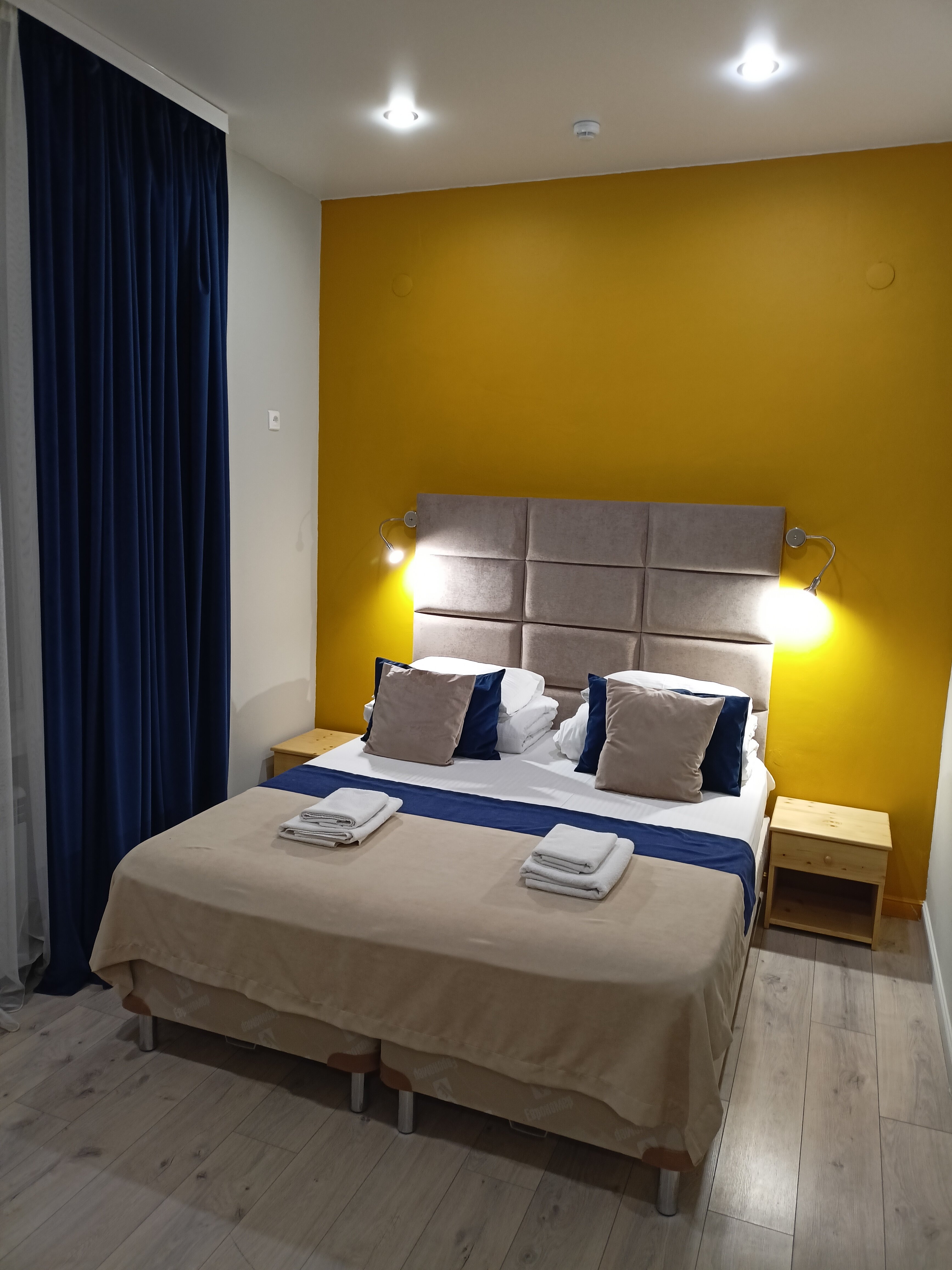 Фото Эльбер