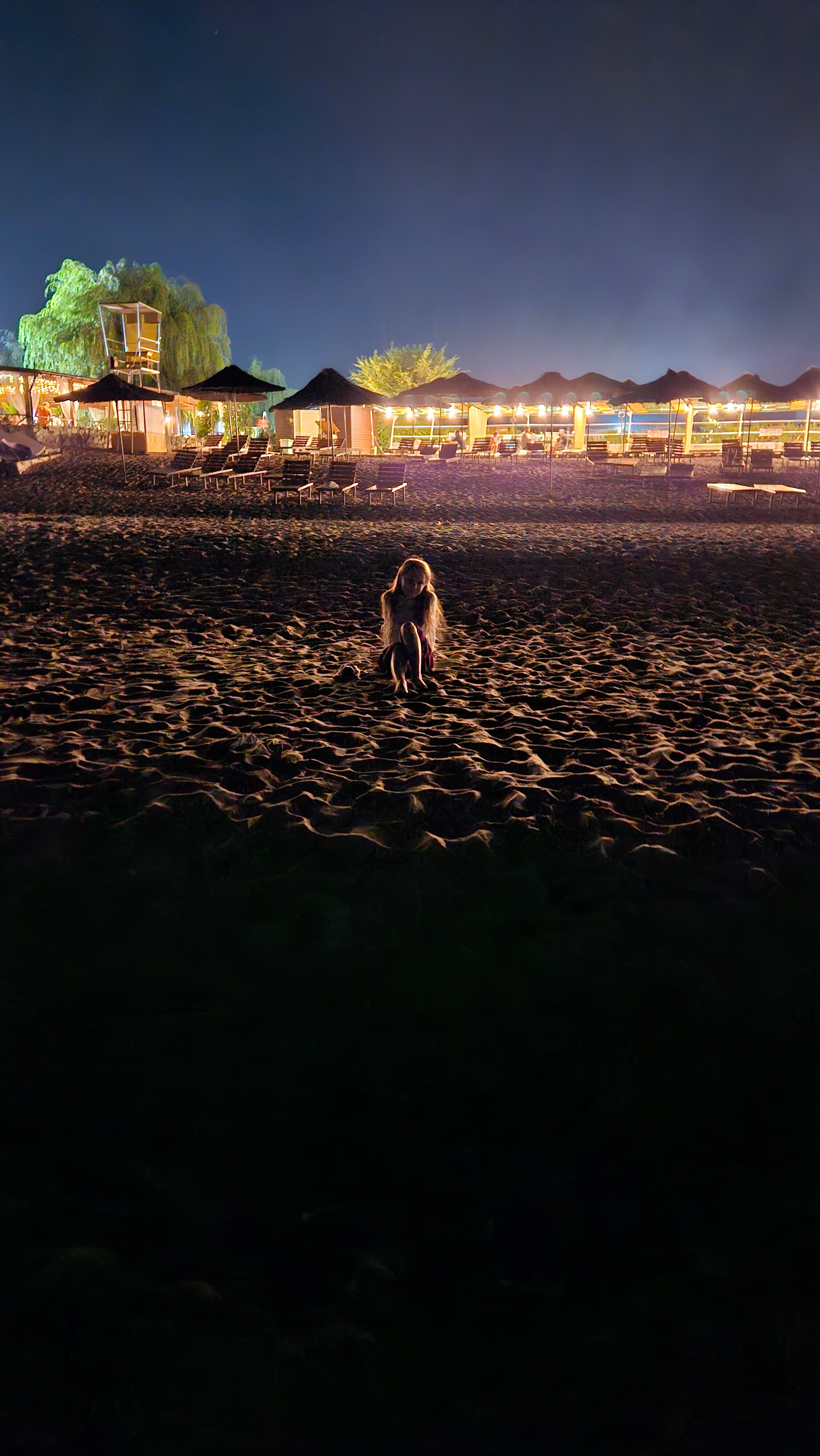 Фото Ямайка