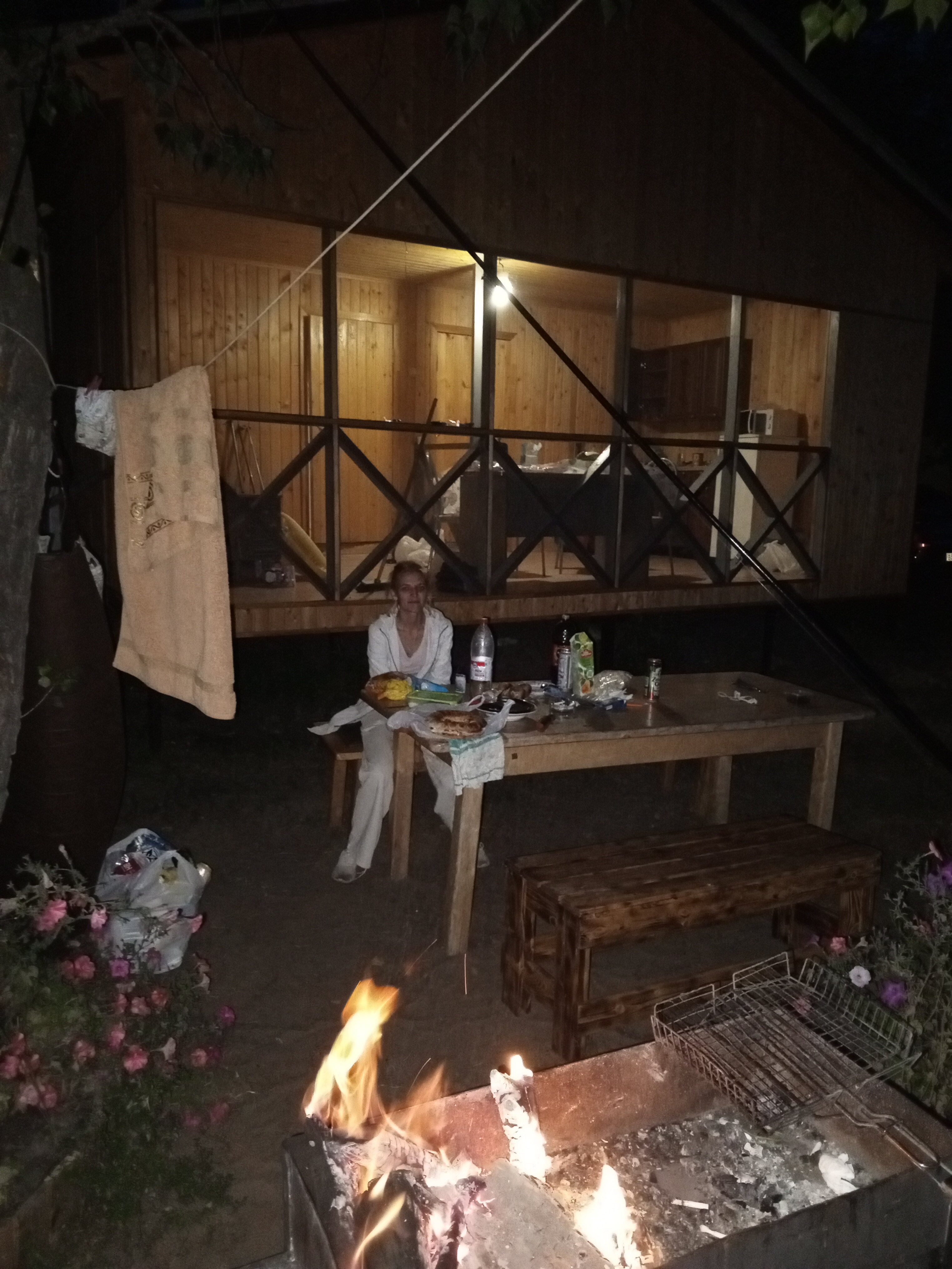 Фото Спектр