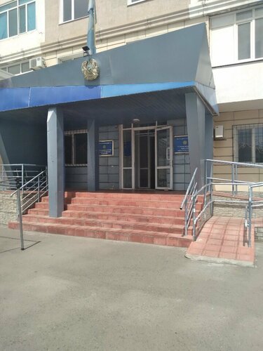 Керемет орыс бөкселері