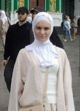 Фото Hi Hotels Imperial Resort - Ultra All Inclusive