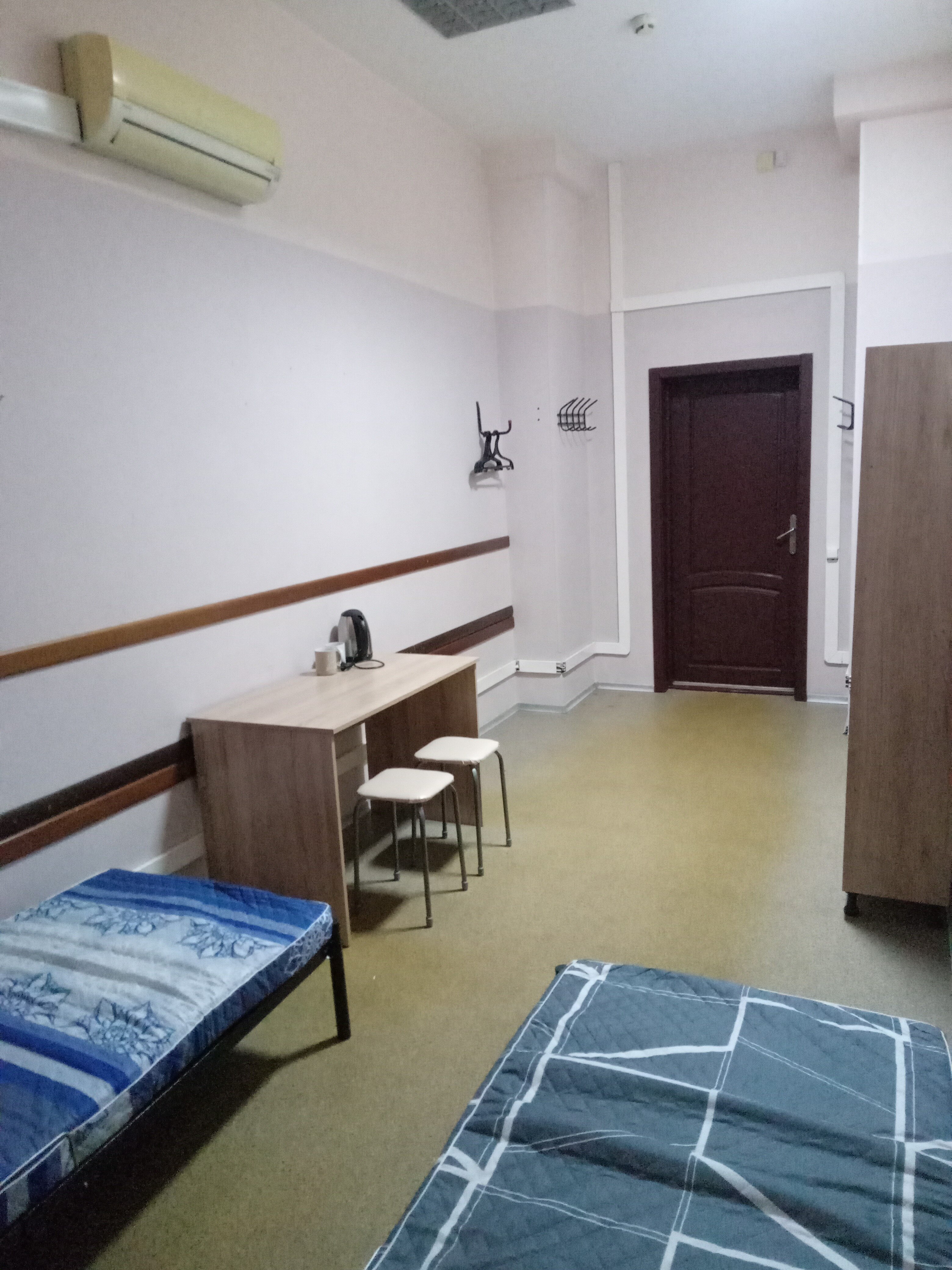 Фото Знаменский