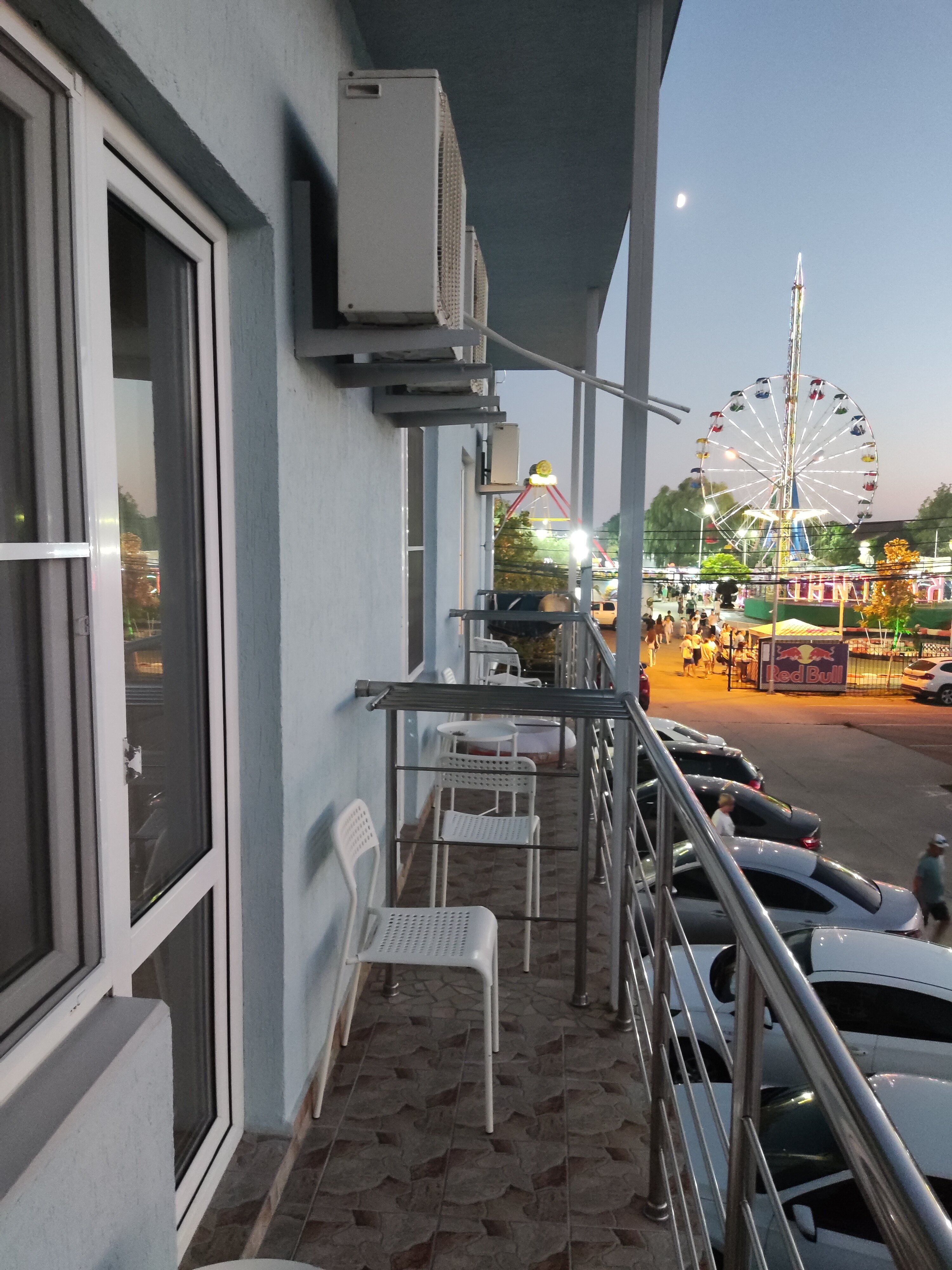 Фото Жемчужина