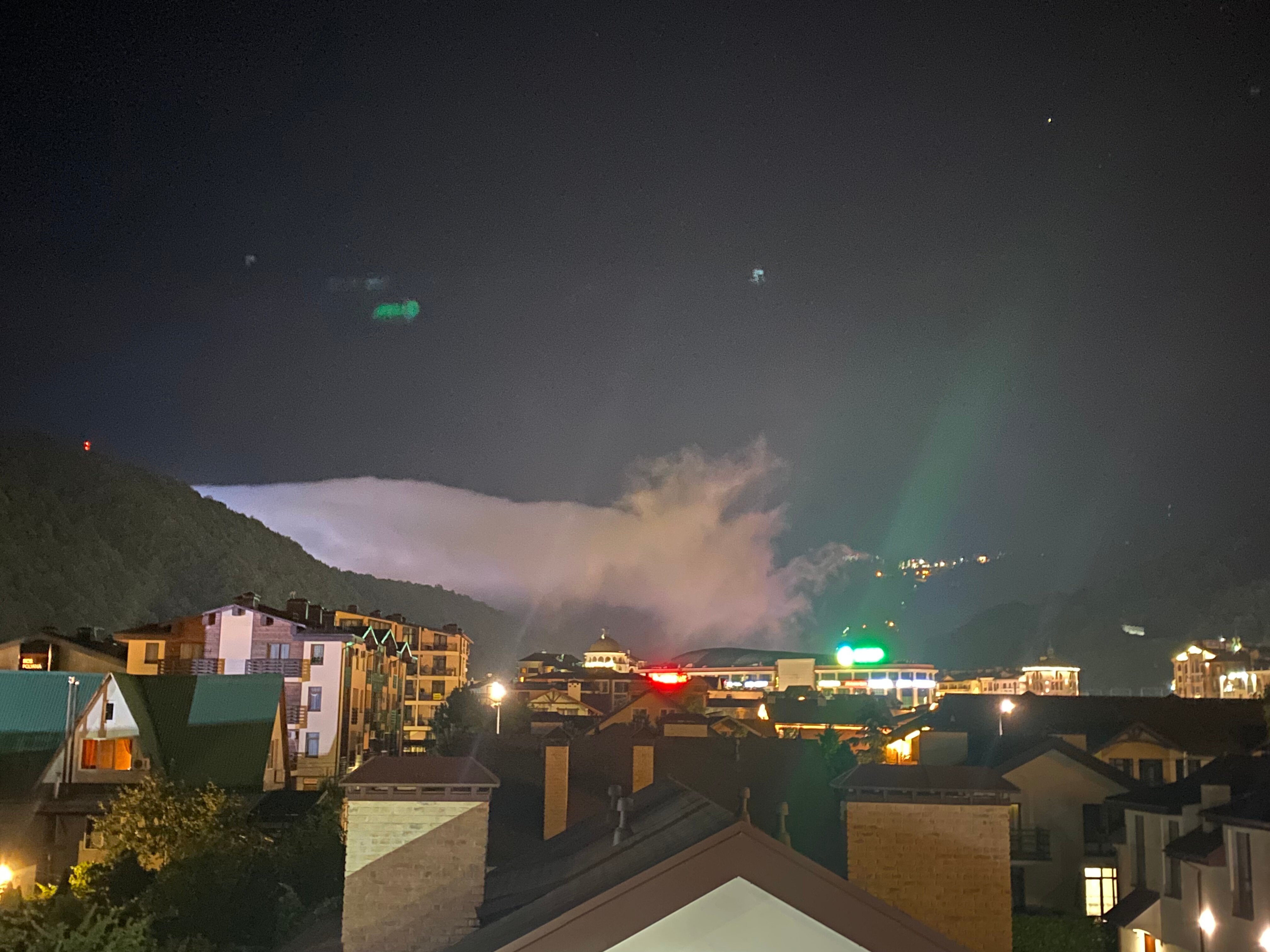 Фото Юна Aqua Life