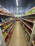 Минимаркет (selo Kazachka, Kolkhoznaya ulitsa, 42), grocery