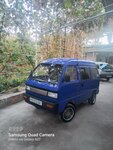 Tire Fitting (Namangan Region, Chartak), tire service