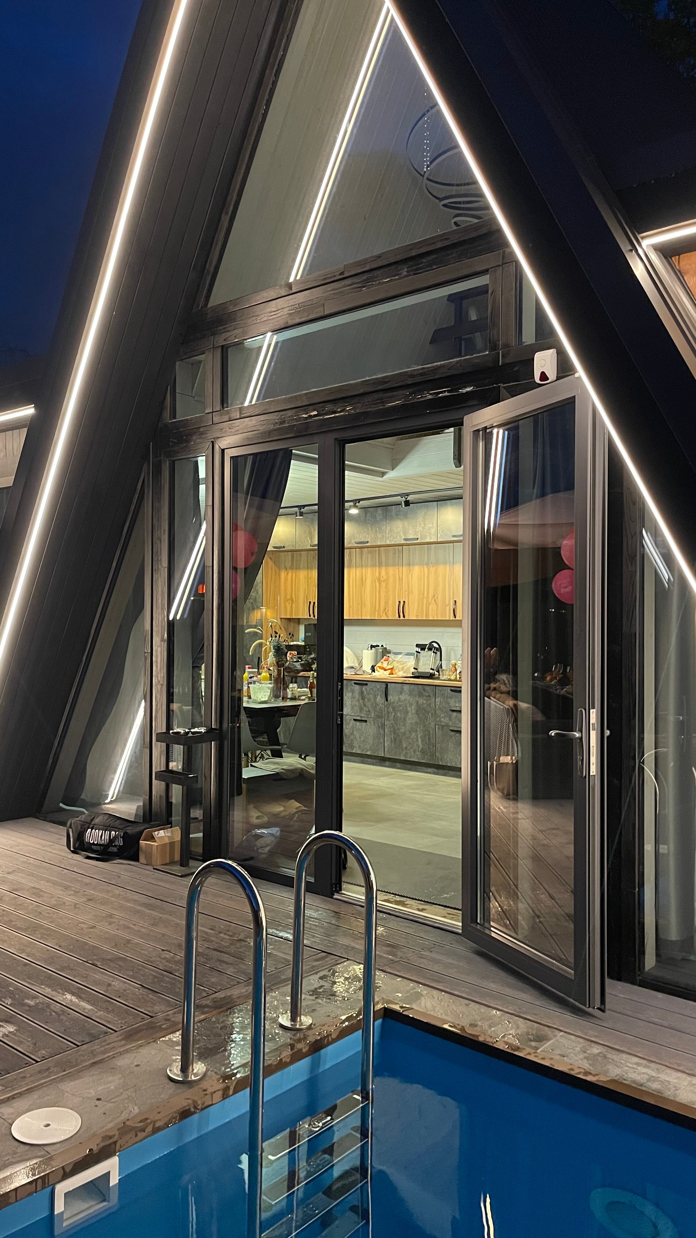 Фото Villa Spa&house