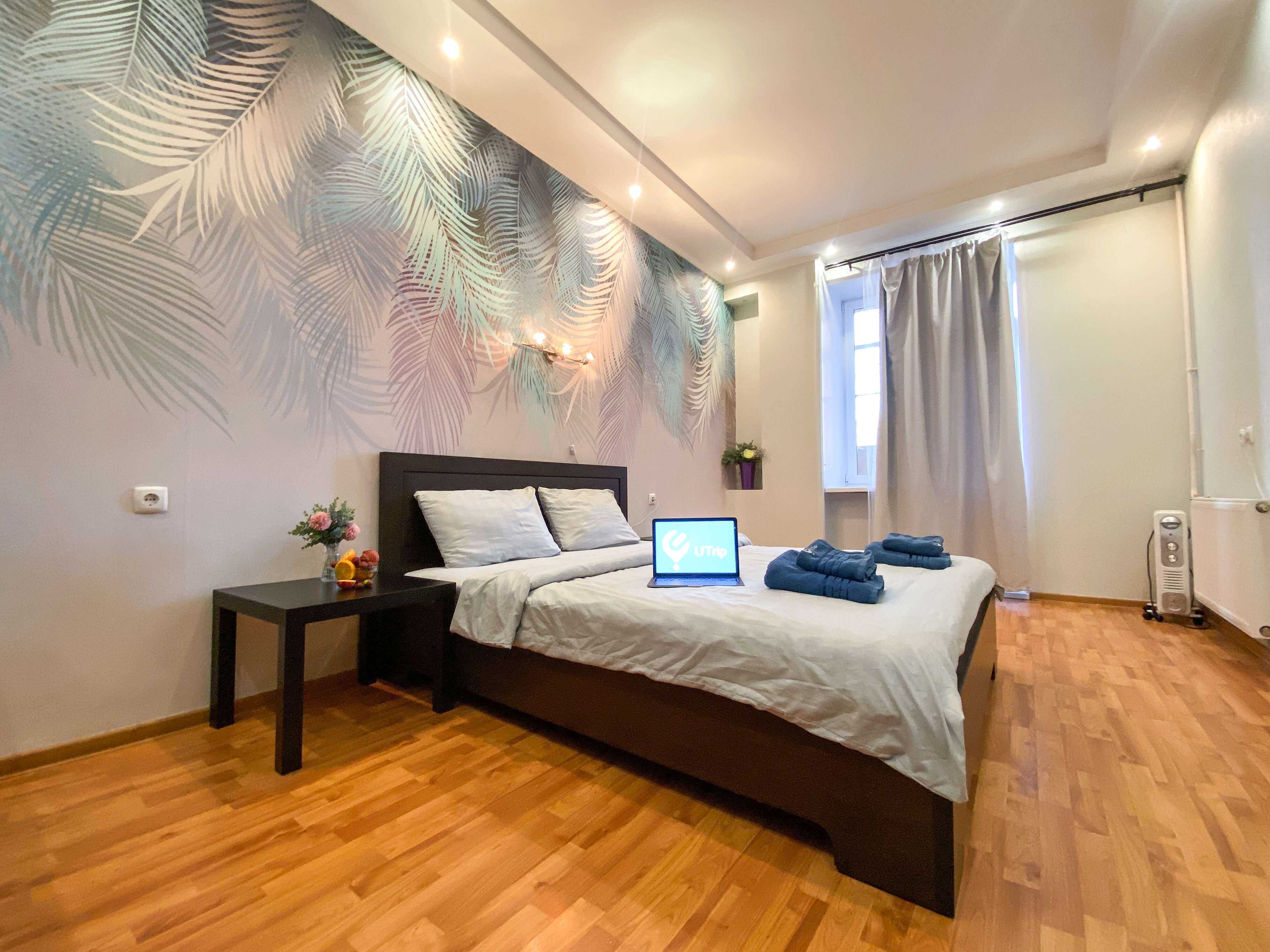 Фото UTrip Ocean