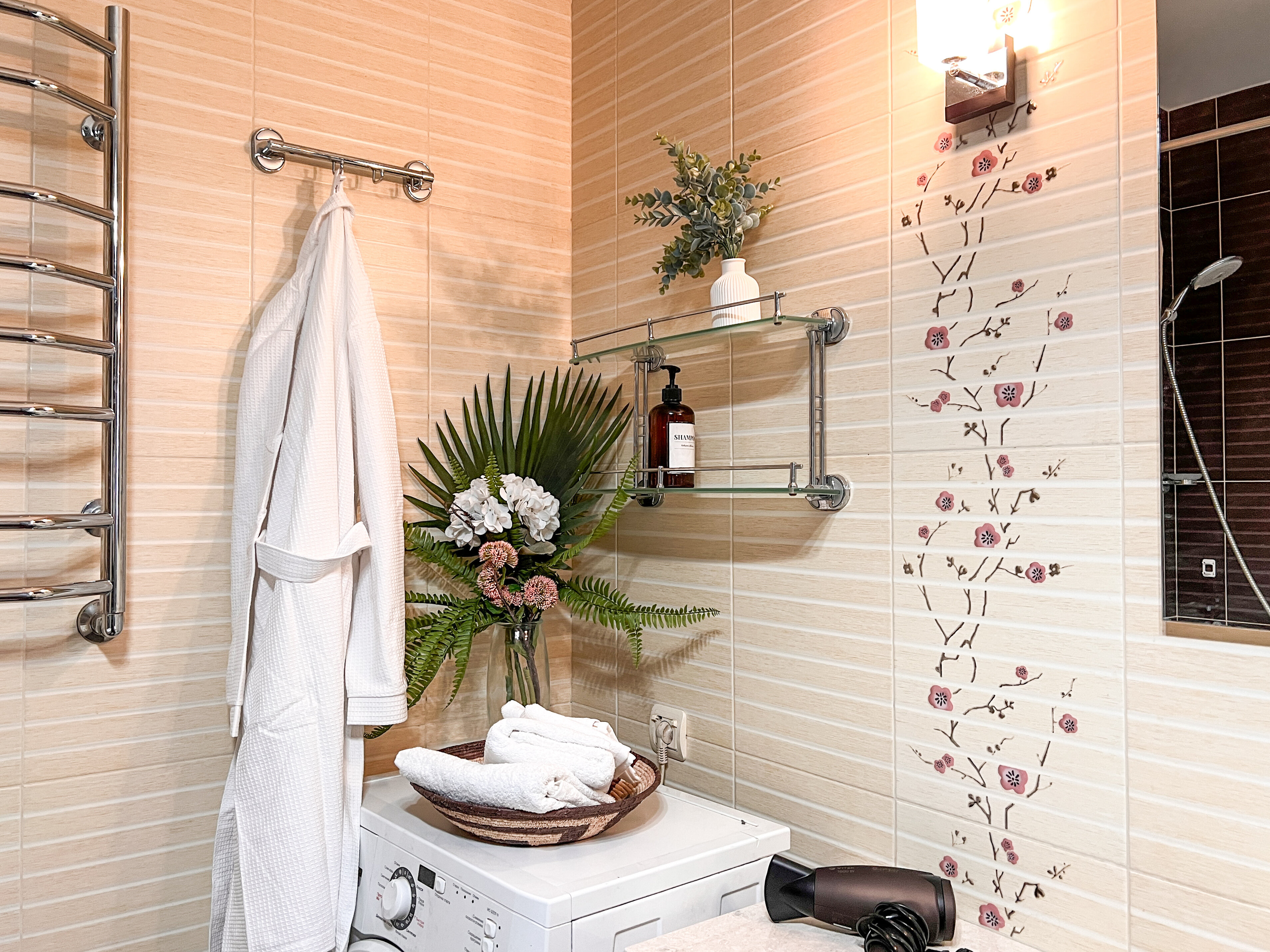 Фото UTrip Safari