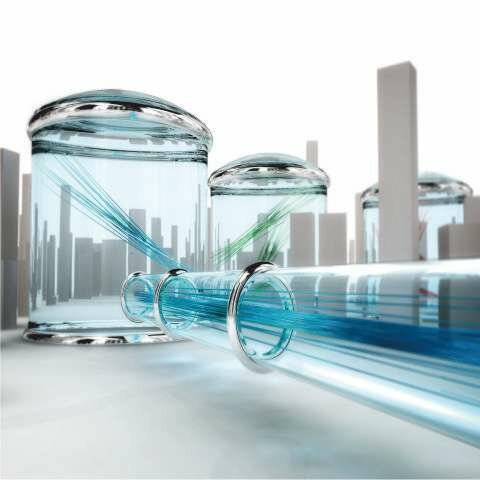 Industrial enterprise Sekon Automation, Izmir, photo