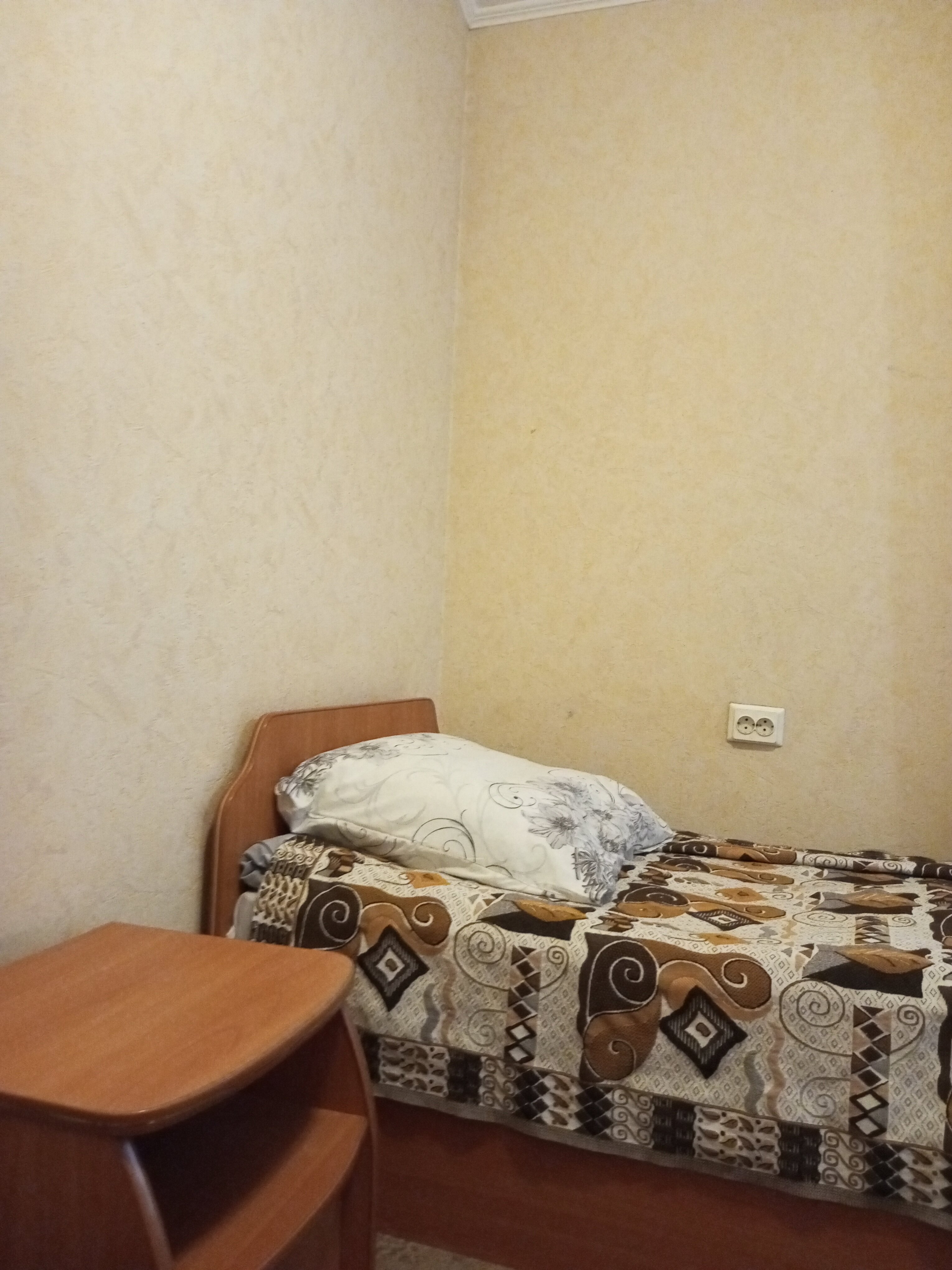 Фото Остров