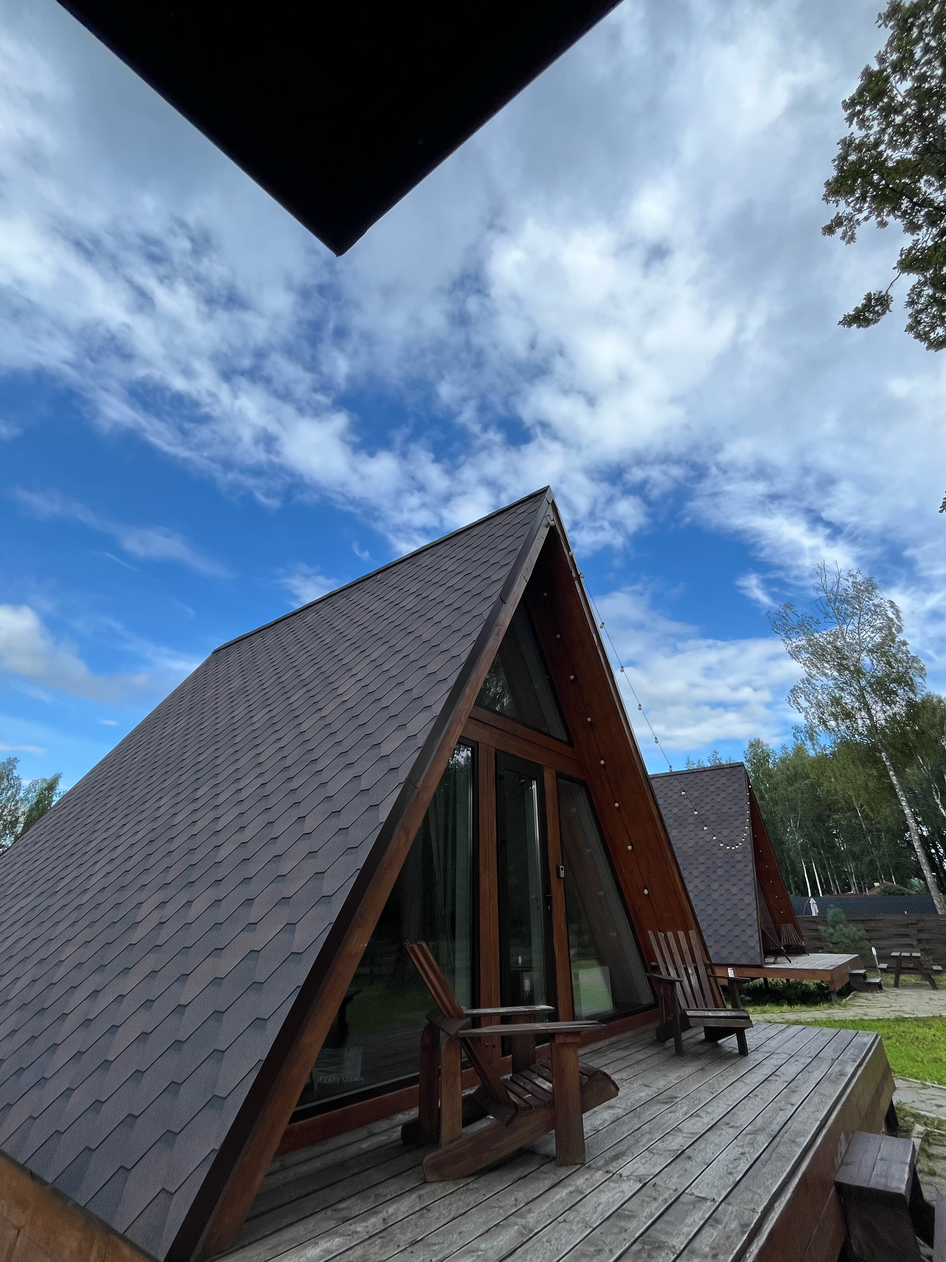 Фото Indie House